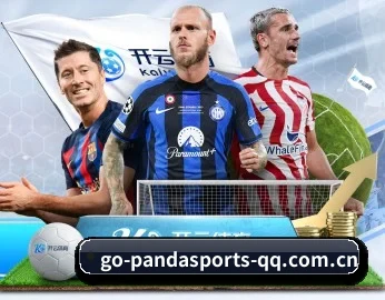 足球篮球电竞赛程一站查看